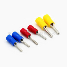 ̨ ԭb KSS Pʿʿ PIN2-AFF؛l Ͷ