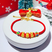 3DӲ��999�����ؔ�{�������K �����S���������������˼t�K�ִ�