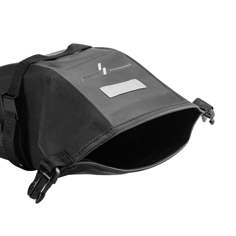 Borsa da sella posteriore per bicicletta impermeabile da montagna, per bici da corsa_voghion.com