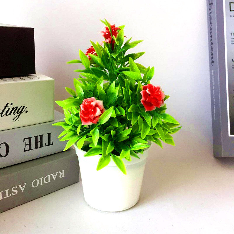 微信图片_20190522193435_副本