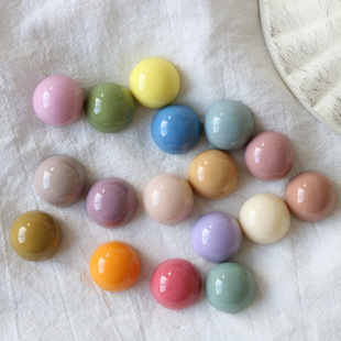 ţ�͹��G18mm����A�Θ�֬�NƬ���h�������l �ֹ�diy�֙C�����ϰ�