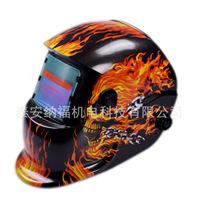 Ԅ׃늺늺ñ늺^늺ñԄ׃