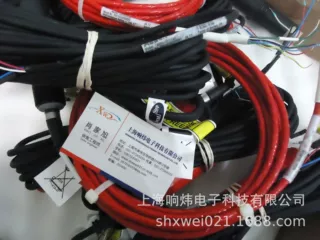 ABB氨水瓶子8037095 A0 A0PLCA0 A0 A0否A0 A0 A0否A0 A0 A0AA0 A