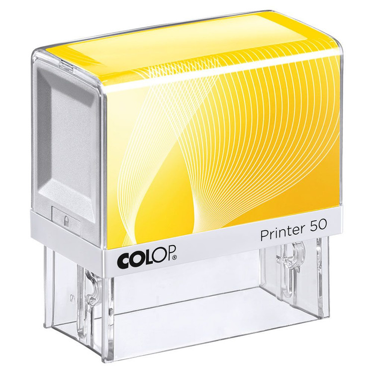 ��Ʒ������ COLOP printer50ӡ�²��� P50 ��īӡ�¶��� ������