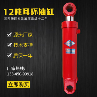 12��HSG100*63ϵ���p��Һ���͸�Һ���������ȫ�p����Һ�����