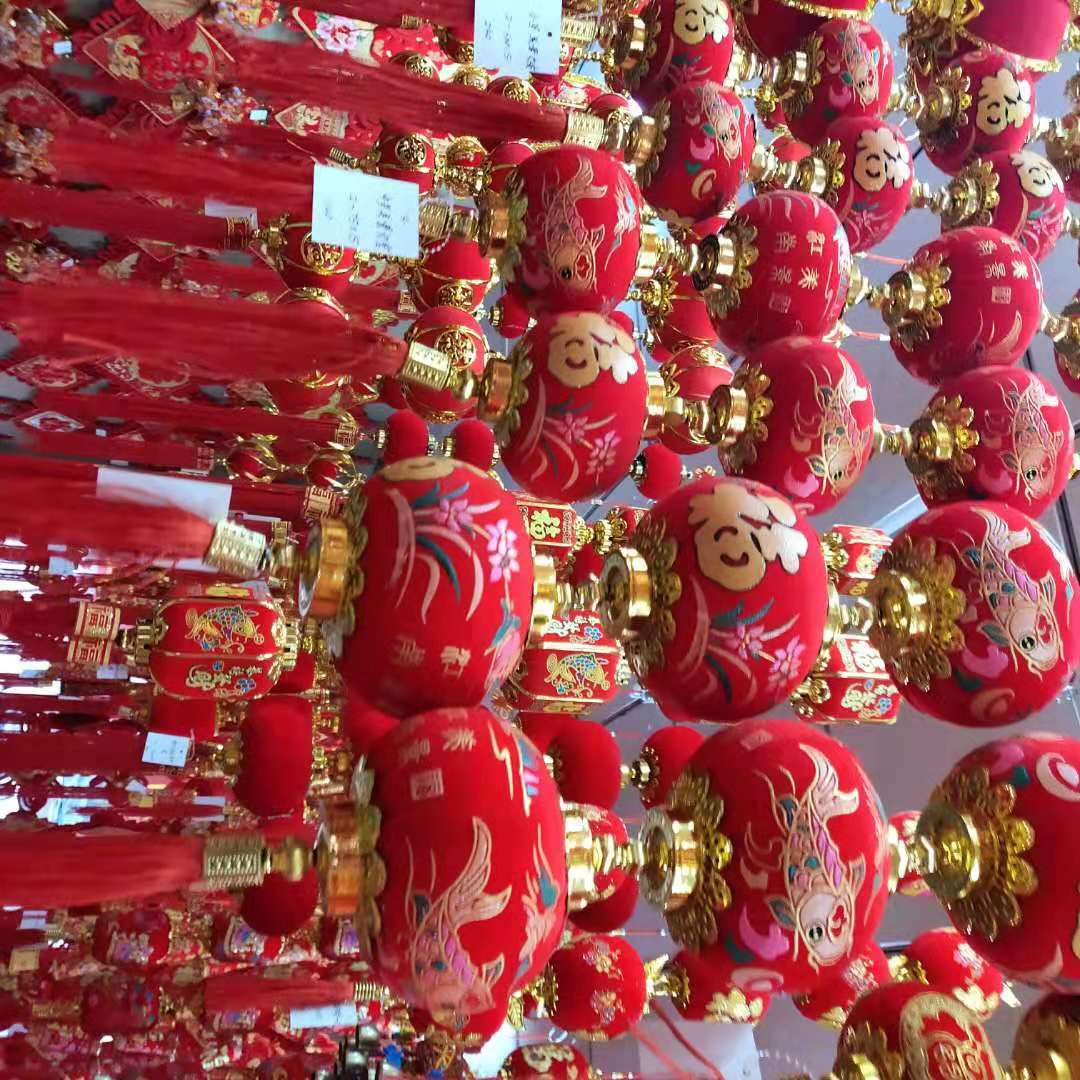 微信图片_20191008200136