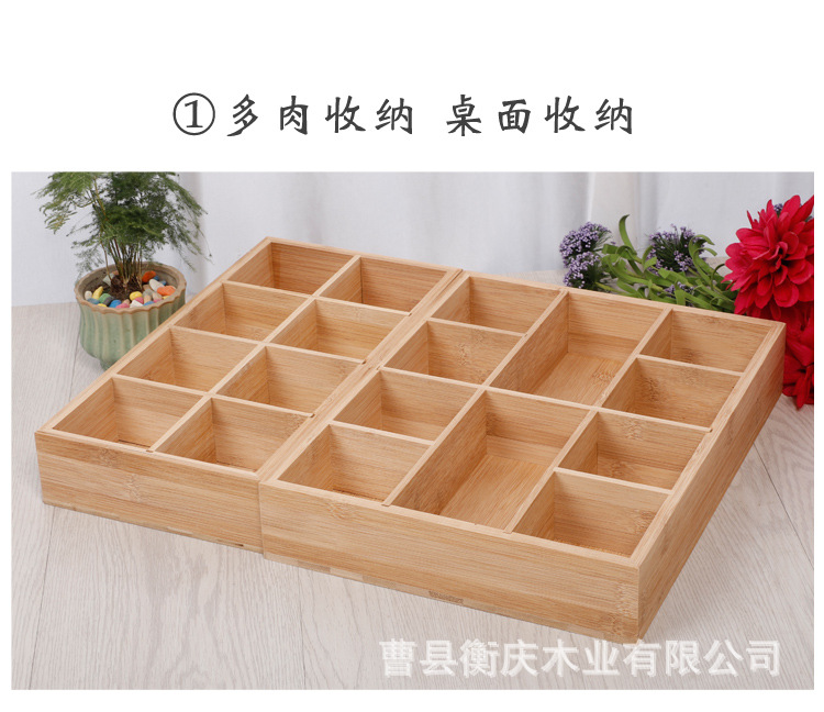 多个_06.jpg
