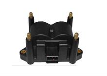 �羳 Ignition Coil 01R43059X01 101R42076X01 �����Ȧ