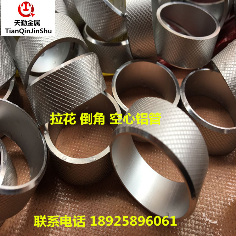 3a863626ce71a9f8044eaea59547a8