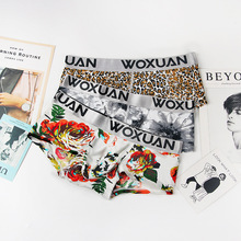 ���yƽ����ʿ�п��\�]ӡ������ƽ��ѝ��ѝ�Ը����mӡ�����y