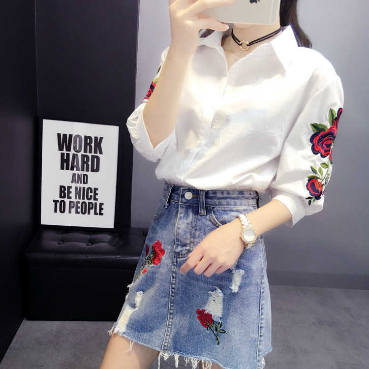 Costume femme MARQUE INDéPENDANTE en Cow-boy - Ref 3334693 Image 21