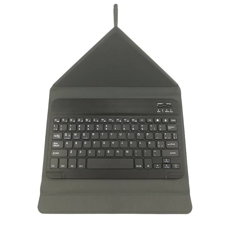 Clavier pour tablette - Ref 3422874 Image 1