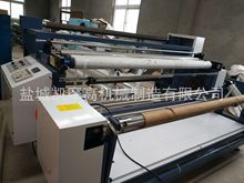 2000Ͷ൶֗lC.з֗lC.ЗlC