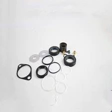 Морской лев Ремонт машины Ремонт машины KDH200 Ремонт машины направления 04445-26140