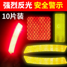 �S��ֱ�N܇�T�����N��ȫ��ʾ�N�ʯ������Ĥ��܇����lopen܇���N