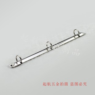 3�׻�퓊Aa4 �����F�A �����bӆ�Aa4�ļ��A OD�����׊A28CM ���l