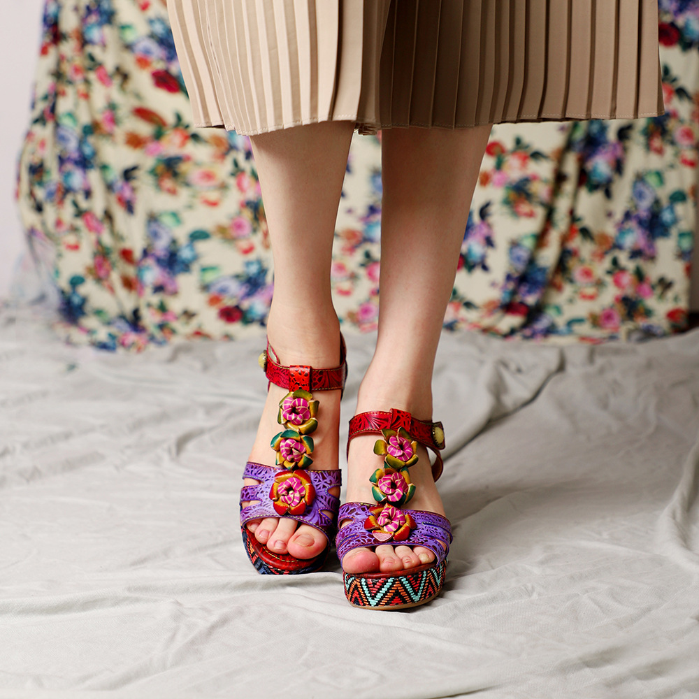 gGqUif2gxdSGFuuy5MgX1D2qPE+1A/IAeGBj