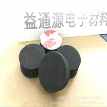 �������� eva���d�_�| ��ճ�������_�_�|  �A�α��zeva�|