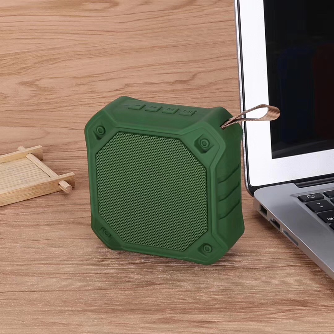 05063a221eaa02c2651a1d2e3058b3