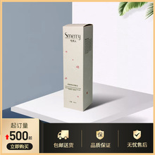 AҺbж yƷowƷșƷƷbСƏS