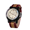 Men Quartz Casual Watch Military Sports Watch Men Watches