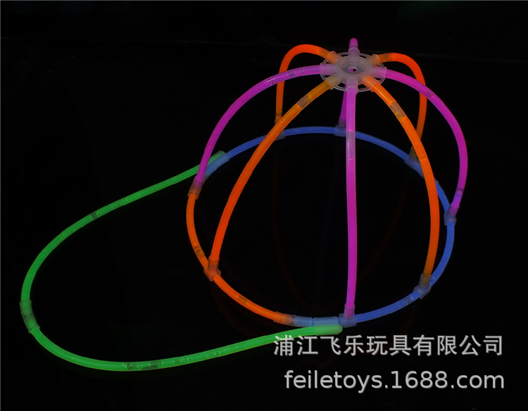 荧光帽子详情图 (10).jpg