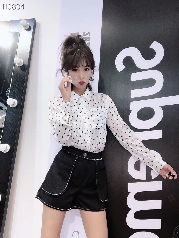 Costume femme - Ref 3334796 Image 3