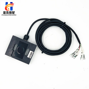 ���710�����x�L�X���⿗�C���ø�Ʒ�|����500kg�Q�؂���������