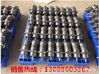 R900086359? PGH4-2X/040RR11VU2厂家厂家