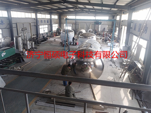 ec100d9ca34d2a32bd1e6b18077809