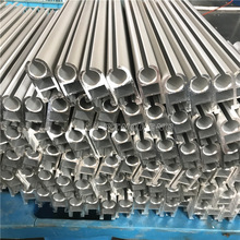 ETFE PTFEĤ�Y���X�Ͳ� �������Ǽӹ� �Ϻ�̫�Ĥ�Y���X��