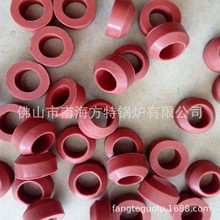 ��������偠t�l����ҺλӋ�����zȦˮλӋ���zȦ�������ܷ�Ȧ