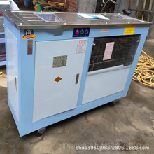 ȫ�Ԅ��z�^�C �A�z�^С���¿�С�\��������z�^�C���W�C��