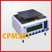 �ձ�SSD�o늜yԇ�xCPM301ƽ��ʽ�o늱O�y�x �x���L�C˥�p�yԇ�x