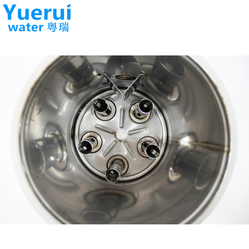 10686754993_999673855