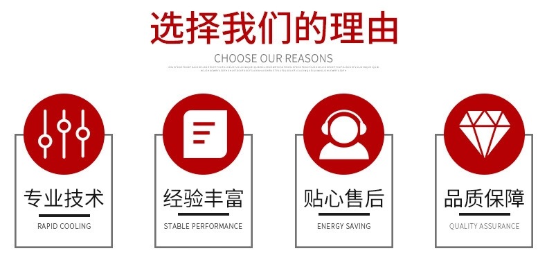 12935681353_703941781.jpg_.web