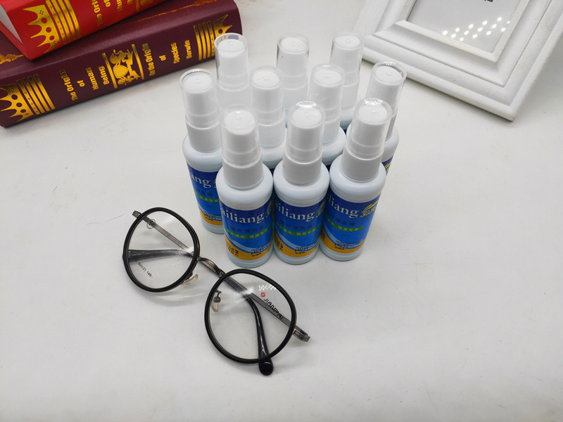 IMG20190324155435_副本