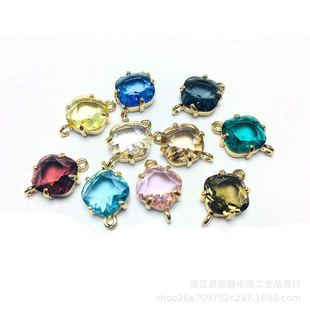 DIY�Ʒ��� �T�~��߅ϡ������10���A�����е������h�l����������