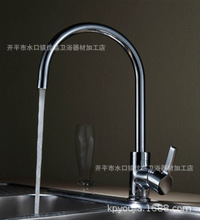 �_ƽ�����lԡ �N�����^������ͨ�������^ �������ˮ���^4177