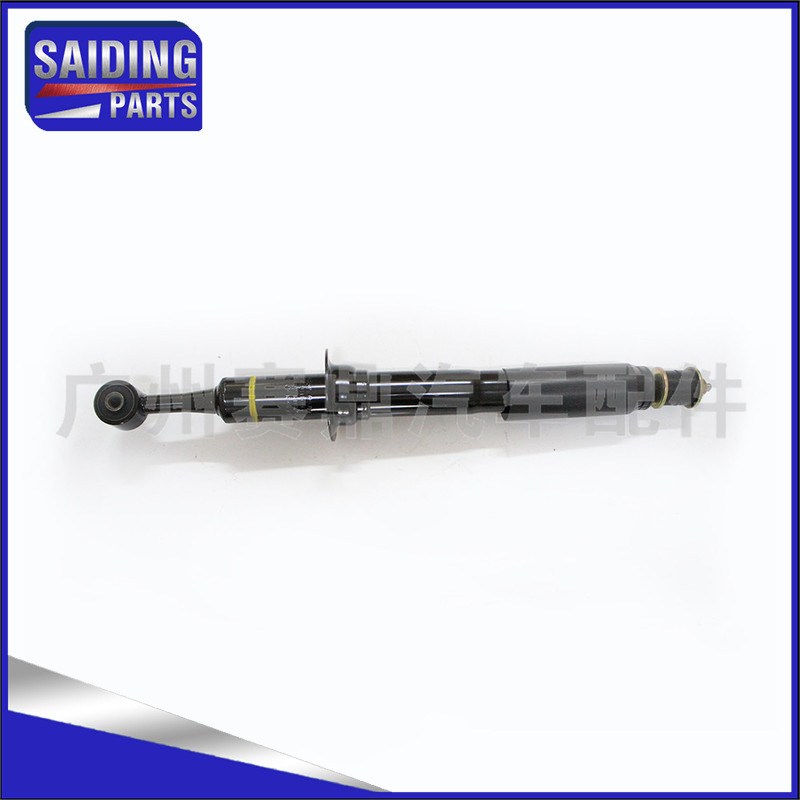 48510-80499 Suitable For Toyota4 RUNNERCar Shock Absorber Assembly Shock Absorber Accessories
