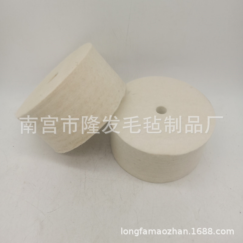 O1CN01B6NDbO23WxW7idm2L_!!2572