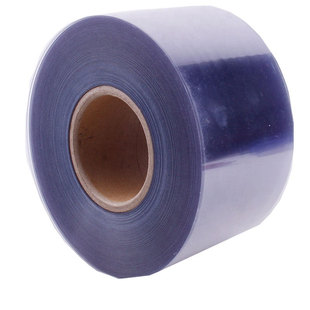 �d���÷֗lPET ˬ���zƬ ������ӡˢPETƬ�Č�PS80MM ͸��Ƭ����