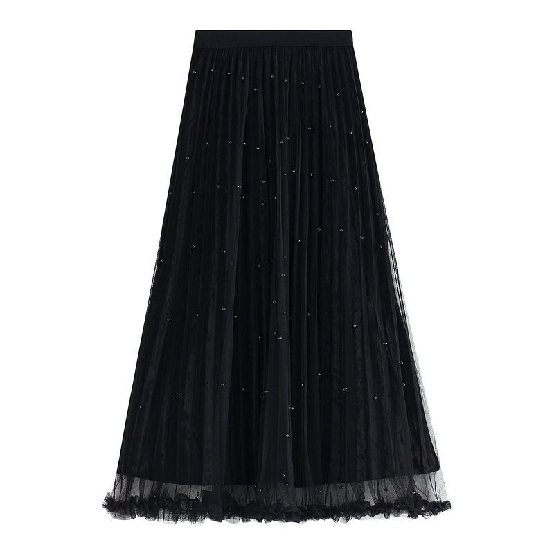8161