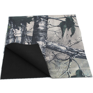 ȫ����Ƥ���ͺϓu���qTPU����һ����Բ�ӡ���ﶬ��ů���b����