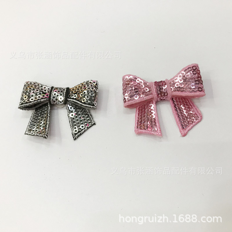 QQ图片20191113145956