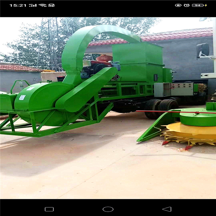 微信图片_20190710152619