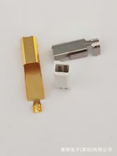 �F؛USB BM����ʽ�⚤僽�