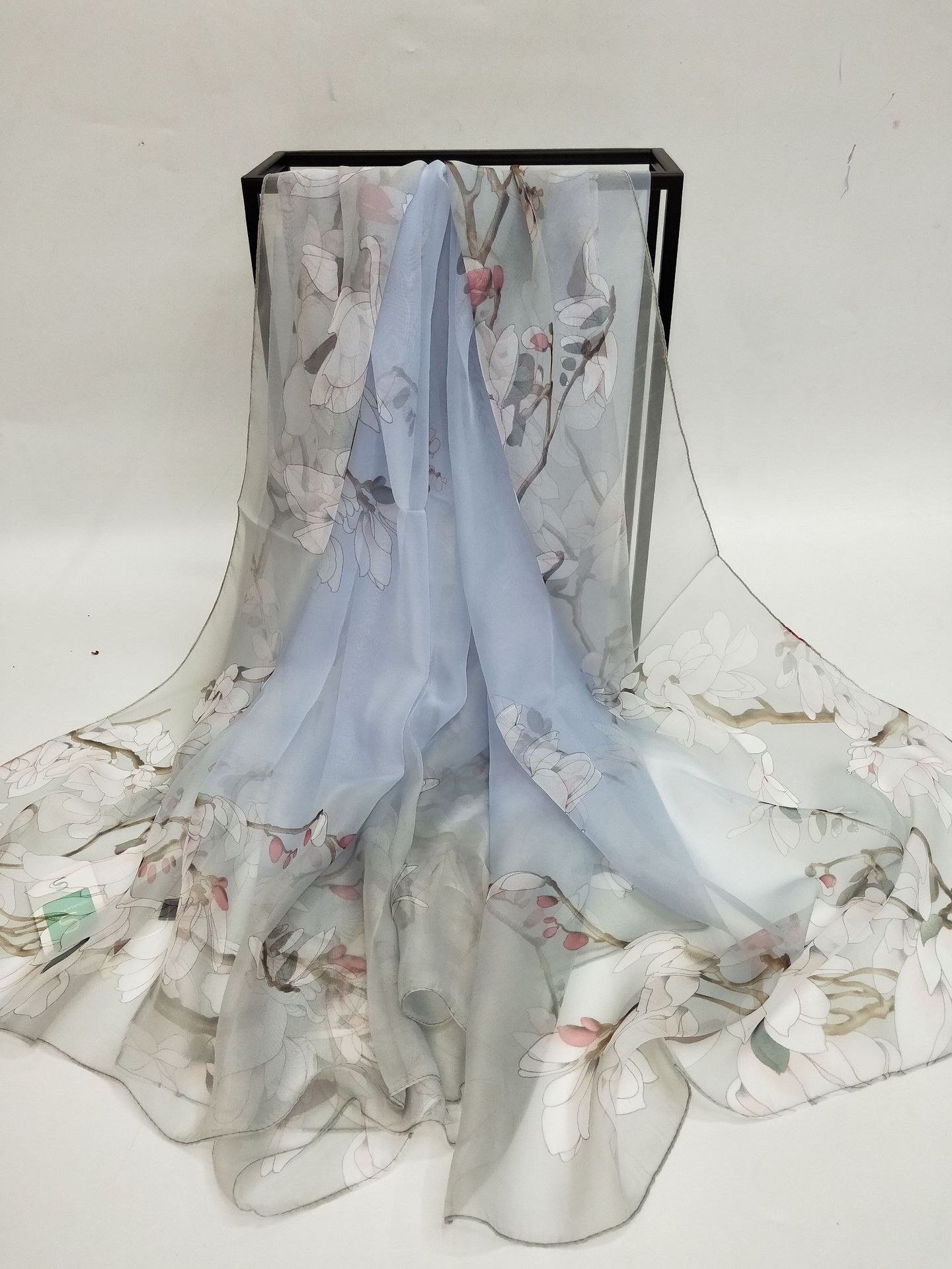 1df9544cb3695051f212d7b3450038