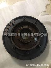 �Ϻ��C���S�f����Aĥ��M1332Bɰ݆�A�P�����^��80��С�^��65��