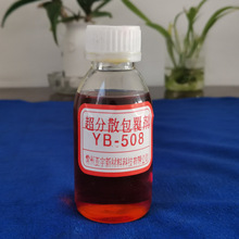 ���������ż������ɢ�������������|���� �F؛���]